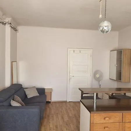 Cosy 2 With Vibe, For Up To 4 Apartmán *